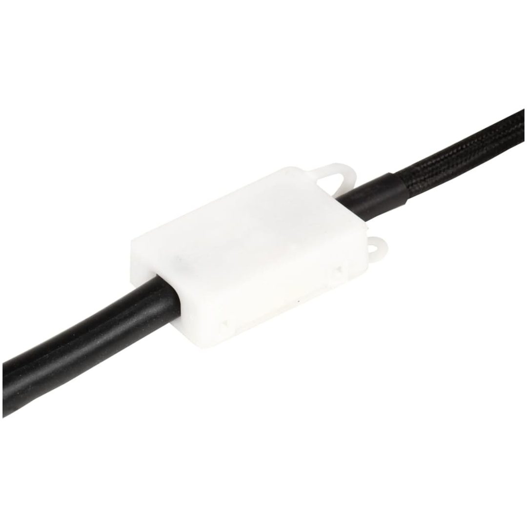 Hänglampa 25 W mässing rund 48 cm E27 vidaXL ⌀48 cm – bild 8