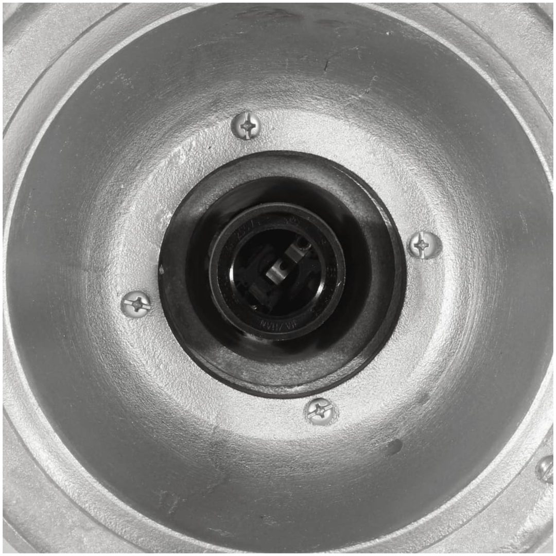 Hänglampa 25x25x136 cm aluminium vidaXL 25 x 25 x 136 cm – bild 8
