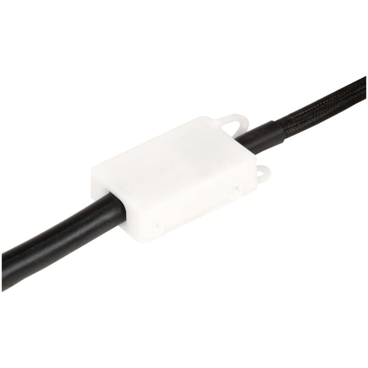 Hänglampa industriell 25 W mässing rund 19 cm E27 vidaXL ⌀19 cm – bild 10