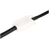 Hänglampa industriell 25 W mässing rund 32 cm E27 vidaXL ⌀32 cm – miniatyr 8