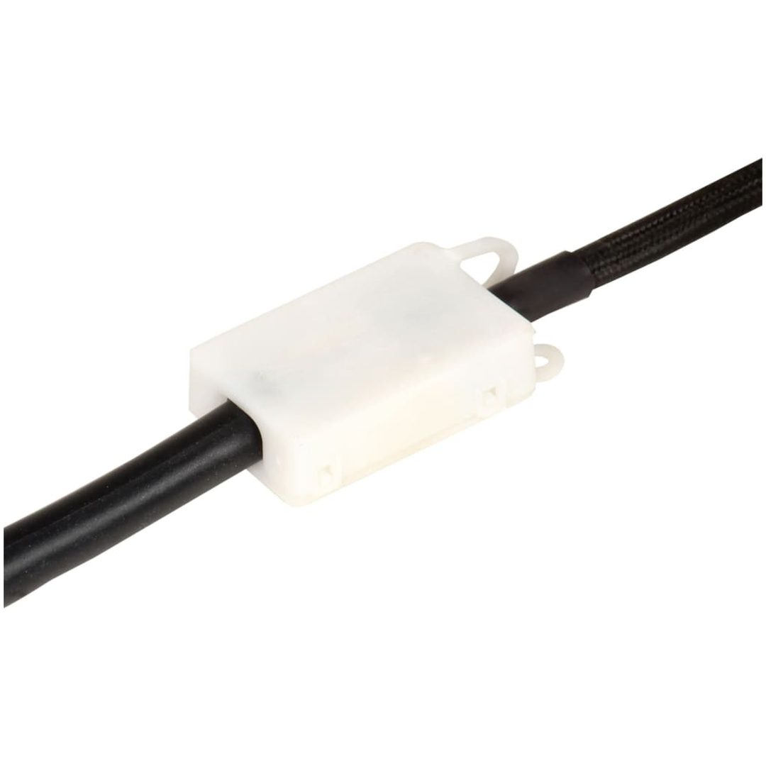 Hänglampa industriell 25 W mässing rund E27 vidaXL ⌀30 cm – bild 10