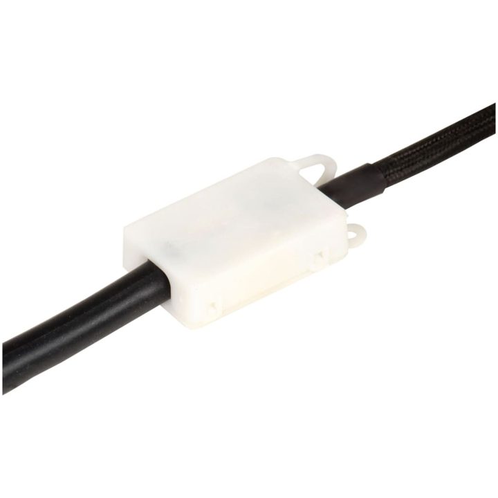 Hänglampa industriell 25 W mässing rund E27 vidaXL ⌀30 cm – bild 10