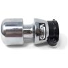 Hänglås 14mm Vector – miniatyr 2