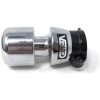 Hänglås 14mm Vector – miniatyr 1
