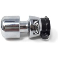 Hänglås 14mm Vector