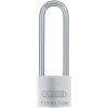 Hänglås 64 Titalium Abus HÄNGLÅS 64TI/30 LÅSNING KA6313 – miniatyr 4