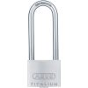 Hänglås 64 Titalium Abus HÄNGLÅS 64TI/30 LÅSNING KA6313 – miniatyr 3