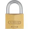 Hänglås 65 Abus HÄNGLÅS ABUS 65/20 C – miniatyr 4