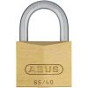Hänglås 65/40 IB, klass 1 Abus HÄNGLÅS ABUS 65IB/40 C – miniatyr 3