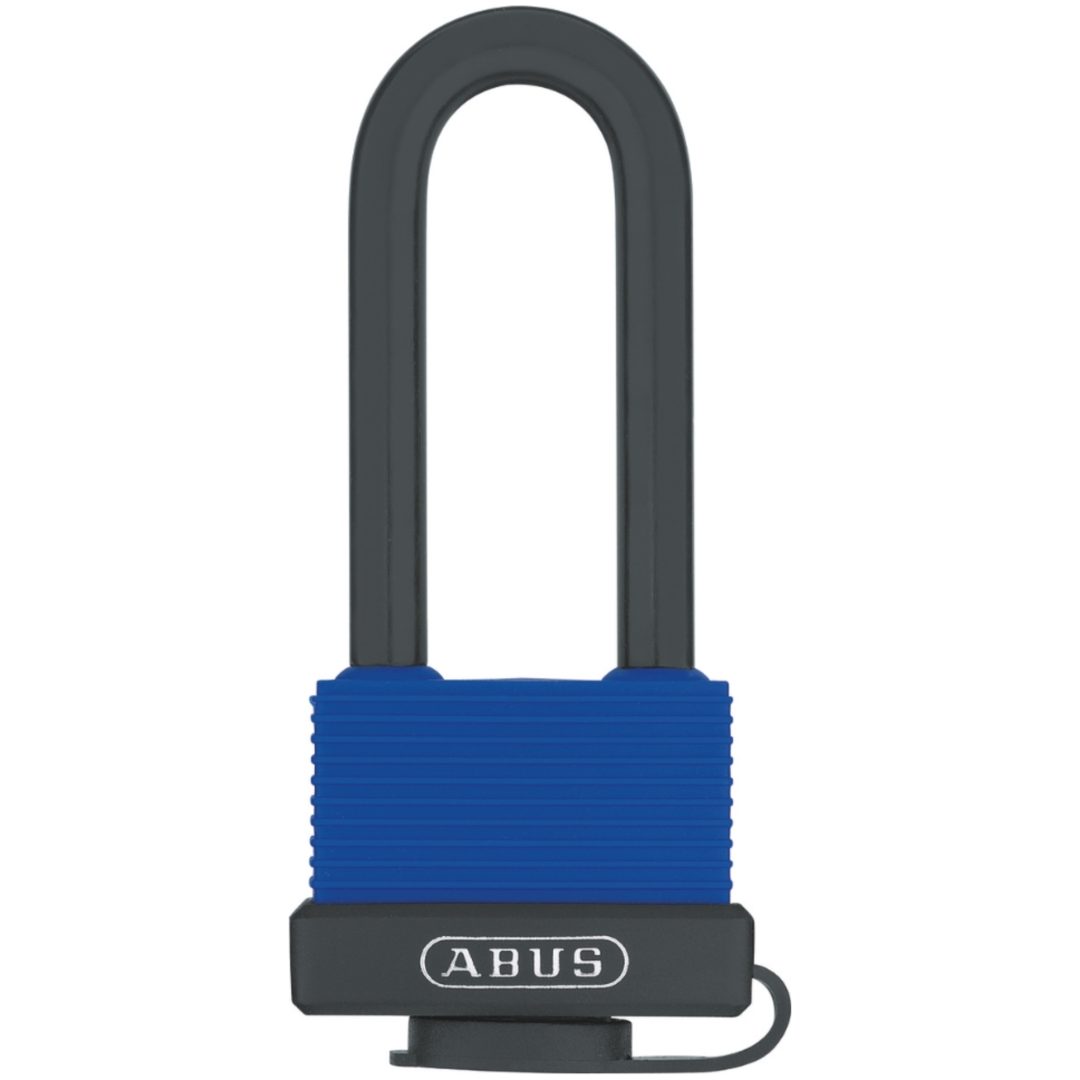 Hänglås 70ib/45hb63 Klass 1 ABUS