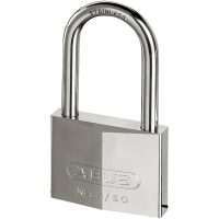 Hänglås 84IB Abus