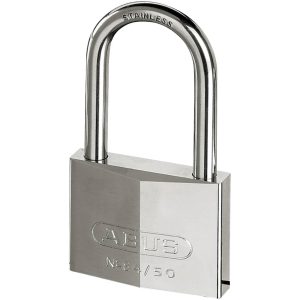 Hänglås 84IB Abus