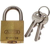 Hänglås 85/30-40 Abus