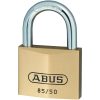 Hänglås 85/50, klass 1 Abus HÄNGLÅS ABUS 85/50 C – miniatyr 1