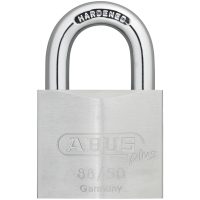 Hänglås 88/50 Prestige Plus Klass 2 ABUS