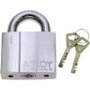 Hänglås Abloy PL 350, PL 350/50, klass 4 HÄNGLÅS ABLOY PL350/50 KL4 – miniatyr 1