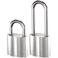 Hänglås Abloy PL320 ASSA