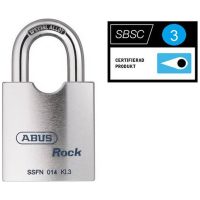 Hänglås ABUS