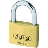 Hänglås ABUS 85/60