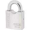 Hänglås ABUS Platinum 35/55 HÄNGLÅS ABUS PLATINUM 35/55 – miniatyr 1