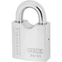 Hänglås ABUS Platinum 35/55