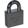 Hänglås ANCHOR HÄNGLÅS 810-1 SB – miniatyr 3