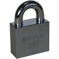 Hänglås ANCHOR
