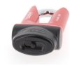 Hänglås anti-theft Vector ⌀16mm – miniatyr 2