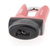Hänglås anti-theft Vector ⌀16mm – miniatyr 4