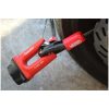 Hänglås anti-theft Vector ⌀16mm – miniatyr 8