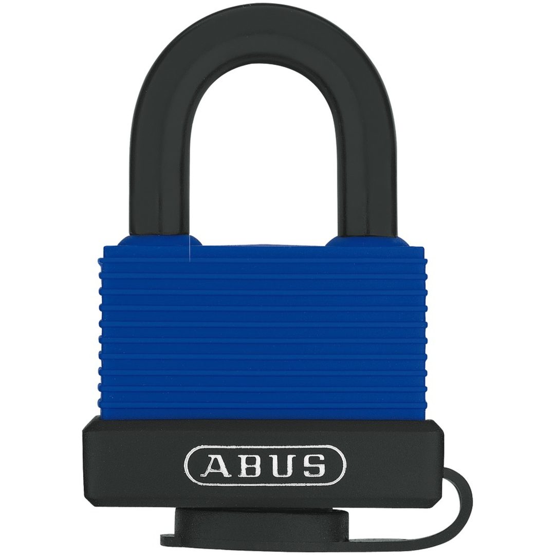 Hänglås AQUA SAFE 70IB/45, klass 1 Abus