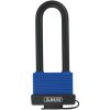 Hänglås AQUA SAFE 70IB/50HB80 Abus HÄNGLÅS ABUS 70IB/50HB80 – miniatyr 1