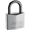 Hänglås EC 75 IB Marine Klass 1 Abus HÄNGLÅS ABUS 75IB/30 C – miniatyr 1