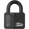 Hänglås GRANIT 37/55, klass 3 Abus HÄNGLÅS ABUS 37/55 C – miniatyr 1