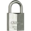 Hänglås Prestige 88/40 klass 1, 88/50 klass 2 Abus HÄNGLÅS ABUS 88/50 C – miniatyr 1