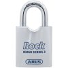 Hänglås Rock 83/60 Klass 3 ABUS – miniatyr 1