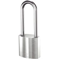 Hänglås Sb Abloy ASSA