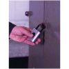 Hänglås Touch 57/50 Fingeravtrycklå ABUS – miniatyr 2