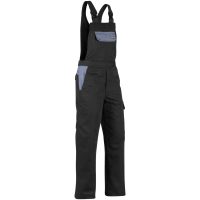 Hängselbyxa 26651210 BLÅKLÄDER