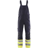 Hängselbyxa 28881512 Blåkläder
