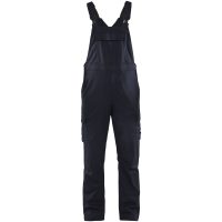 Hängselbyxa Marin 26661344 Blåkläder