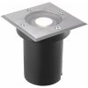 Haninge II Square, GU10, IP67 MALMBERGS – miniatyr 3