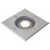 Haninge II Square, GU10, IP67 MALMBERGS – miniatyr 1