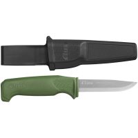 Hantverkarkniv Allround CS LUNA