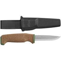 Hantverkarkniv Allround CS TPE LUNA