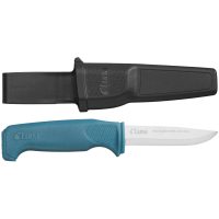 Hantverkarkniv Allround LUNA