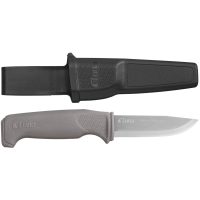 Hantverkarkniv GROV CS LUNA