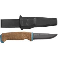 HANTVERKARKNIV GROV SS TPE