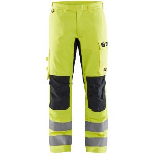 Hantverksbyxa 17881512 Blåkläder