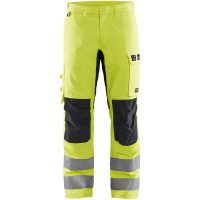 Hantverksbyxa 17881512 Blåkläder
